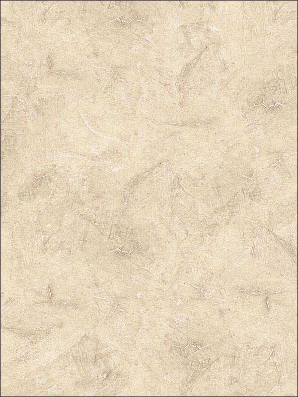 Plaster Texture wallpaper in light beige color - pattern number KT15510 - by Patton Norwall in the Creative Kitchens collection