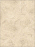 Plaster Texture wallpaper in light beige color - pattern number KT15510 - by Patton Norwall in the Creative Kitchens collection