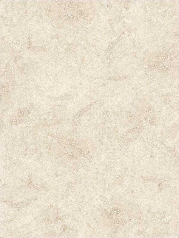 Plaster Texture wallpaper in light taupe color - pattern number KT15512 - by Patton Norwall in the Creative Kitchens collection