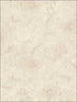 Plaster Texture wallpaper in light taupe color - pattern number KT15512 - by Patton Norwall in the Creative Kitchens collection
