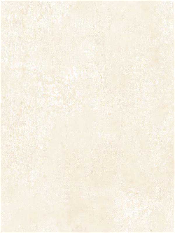 Frost wallpaper in cream color - pattern number LL29537 - by Patton Norwall in the Creative Kitchens collection