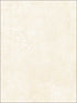 Frost wallpaper in cream color - pattern number LL29537 - by Patton Norwall in the Creative Kitchens collection