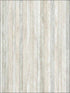 Scrapwood fabric in green cream color - pattern number LL36236 - by Patton Norwall in the Creative Kitchens collection
