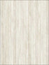 Scrapwood fabric in beige color - pattern number LL36237 - by Patton Norwall in the Creative Kitchens collection
