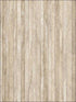 Scrapwood fabric in brown color - pattern number LL36238 - by Patton Norwall in the Creative Kitchens collection