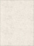 Mini Linen texture wallpaper in cream color - pattern number SF26108 - by Patton Norwall in the Creative Kitchens collection