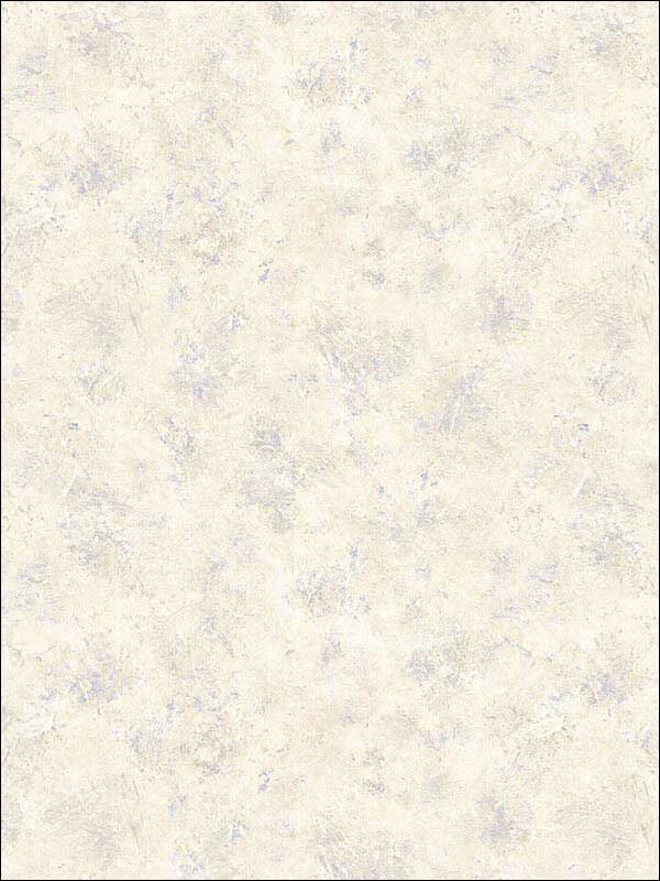 Harlequin Texture wallpaper in bone light blue color - pattern number SP21160 - by Patton Norwall in the Creative Kitchens collection