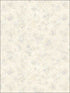 Harlequin Texture wallpaper in bone light blue color - pattern number SP21160 - by Patton Norwall in the Creative Kitchens collection