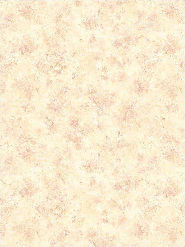 Harlequin Texture wallpaper in light ochre warm red color - pattern number SP21161 - by Patton Norwall in the Creative Kitchens collection