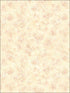 Harlequin Texture wallpaper in light ochre warm red color - pattern number SP21161 - by Patton Norwall in the Creative Kitchens collection