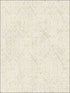 Harlequin Flamestitch fabric in off white tan color - pattern number 1730307 - by Seabrook in the Mercury by Etten Gallerie collection