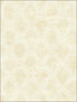 Lattice Trellis fabric in neutrals raised ink color - pattern number 1730705 - by Seabrook in the Mercury by Etten Gallerie collection