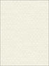 Fleur De Lis wallpaper in off white color - pattern number 1731102 - by Seabrook in the Mercury by Etten Gallerie collection