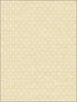 Fleur De Lis wallpaper in tan off white metallic gold color - pattern number 1731108 - by Seabrook in the Mercury by Etten Gallerie collection