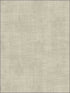 Fleur De Lis wallpaper in neutrals color - pattern number 1731904 - by Seabrook in the Mercury by Etten Gallerie collection