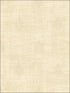 Fleur De Lis wallpaper in tan color - pattern number 1731905 - by Seabrook in the Mercury by Etten Gallerie collection