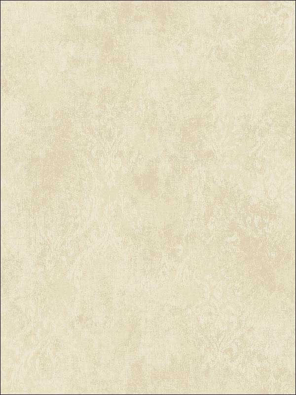 Faux Texture wallpaper in tan color - pattern number 1732007 - by Seabrook in the Mercury by Etten Gallerie collection