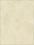 Faux Texture wallpaper in tan color - pattern number 1732007 - by Seabrook in the Mercury by Etten Gallerie collection