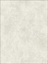 Faux Texture wallpaper in silver color - pattern number 1732008 - by Seabrook in the Mercury by Etten Gallerie collection