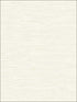 Texture wallpaper in off white color - pattern number 1732205 - by Seabrook in the Mercury by Etten Gallerie collection