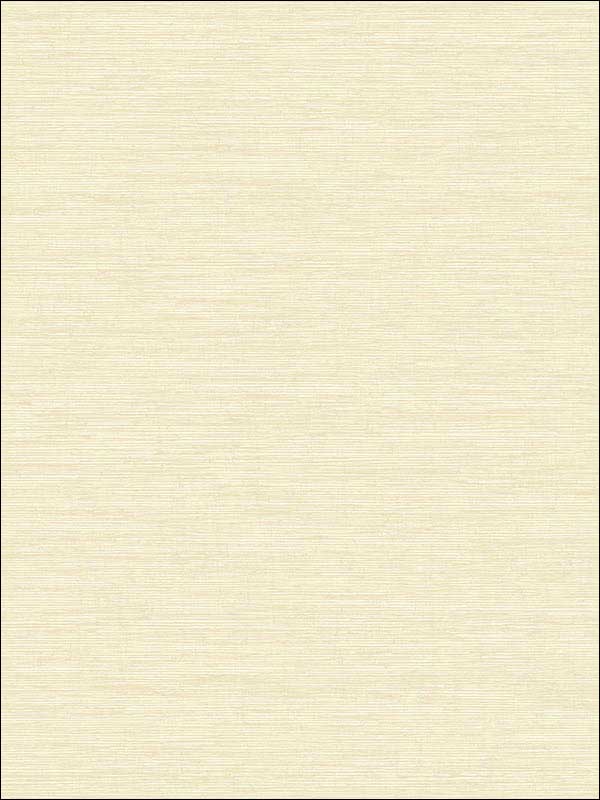 Texture wallpaper in neutrals color - pattern number 1732215 - by Seabrook in the Mercury by Etten Gallerie collection