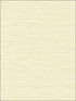Texture wallpaper in neutrals color - pattern number 1732215 - by Seabrook in the Mercury by Etten Gallerie collection
