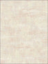Faux Texture wallpaper in pink neutrals color - pattern number 1732301 - by Seabrook in the Mercury by Etten Gallerie collection