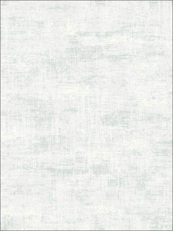 Faux Texture wallpaper in blue neutrals color - pattern number 1732302 - by Seabrook in the Mercury by Etten Gallerie collection
