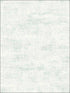 Faux Texture wallpaper in blue neutrals color - pattern number 1732302 - by Seabrook in the Mercury by Etten Gallerie collection