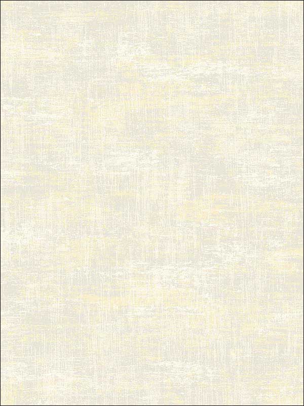 Faux Texture wallpaper in tan off white color - pattern number 1732307 - by Seabrook in the Mercury by Etten Gallerie collection