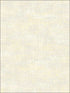 Faux Texture wallpaper in tan off white color - pattern number 1732307 - by Seabrook in the Mercury by Etten Gallerie collection