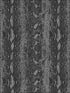 Snake Skin Peel and Stick fabric in grey black color - pattern number RMK10690WP - by York in the Peel and Stick Wallpaper by York collection