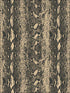 Snake Skin Peel and Stick fabric in gold black color - pattern number RMK10691WP - by York in the Peel and Stick Wallpaper by York collection