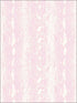 Snake Skin Peel and Stick fabric in white pink color - pattern number RMK10692WP - by York in the Peel and Stick Wallpaper by York collection