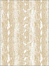 Snake Skin Peel and Stick fabric in white gold color - pattern number RMK10693WP - by York in the Peel and Stick Wallpaper by York collection