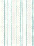 All Mixed Up Peel and Stick fabric in silver teal color - pattern number RMK10702WP - by York in the Peel and Stick Wallpaper by York collection