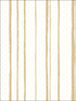 All Mixed Up Peel and Stick fabric in pink gold color - pattern number RMK10703WP - by York in the Peel and Stick Wallpaper by York collection