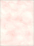 Cloud Peel and Stick fabric in pink color - pattern number RMK10709WP - by York in the Peel and Stick Wallpaper by York collection