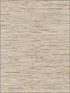 Grasscloth Peel and Stick wallpaper in pearlescent color - pattern number RMK9031WP - by York in the Peel and Stick Wallpaper by York collection