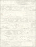 Stuccoed Brick Peel and Stick fabric in white color - pattern number RMK9038WP - by York in the Peel and Stick Wallpaper by York collection