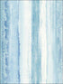 Watercolor Stripe Peel and Stick wallpaper in blue color - pattern number RMK9061WP - by York in the Peel and Stick Wallpaper by York collection