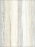 Watercolor Stripe Peel and Stick wallpaper in tan color - pattern number RMK9062WP - by York in the Peel and Stick Wallpaper by York collection