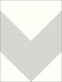 Large Chevron Peel and Stick wallpaper in grey color - pattern number RMK9075WP - by York in the Peel and Stick Wallpaper by York collection