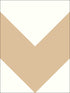 Large Chevron Peel and Stick wallpaper in tan color - pattern number RMK9076WP - by York in the Peel and Stick Wallpaper by York collection