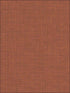 Alix Twill fabric in red color - pattern number 2765-BW40601 - by Kenneth James in the GeoTex collection