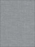 Alix Twill fabric in light blue color - pattern number 2765-BW40602 - by Kenneth James in the GeoTex collection