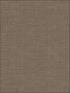 Alix Twill fabric in dark brown color - pattern number 2765-BW40606 - by Kenneth James in the GeoTex collection