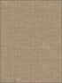 Alix Twill fabric in light brown color - pattern number 2765-BW40607 - by Kenneth James in the GeoTex collection