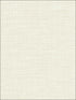 Alix Twill fabric in ivory color - pattern number 2765-BW40608 - by Kenneth James in the GeoTex collection