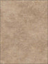 Marmor Marble Texture wallpaper in rose color - pattern number 2765-BW40701 - by Kenneth James in the GeoTex collection